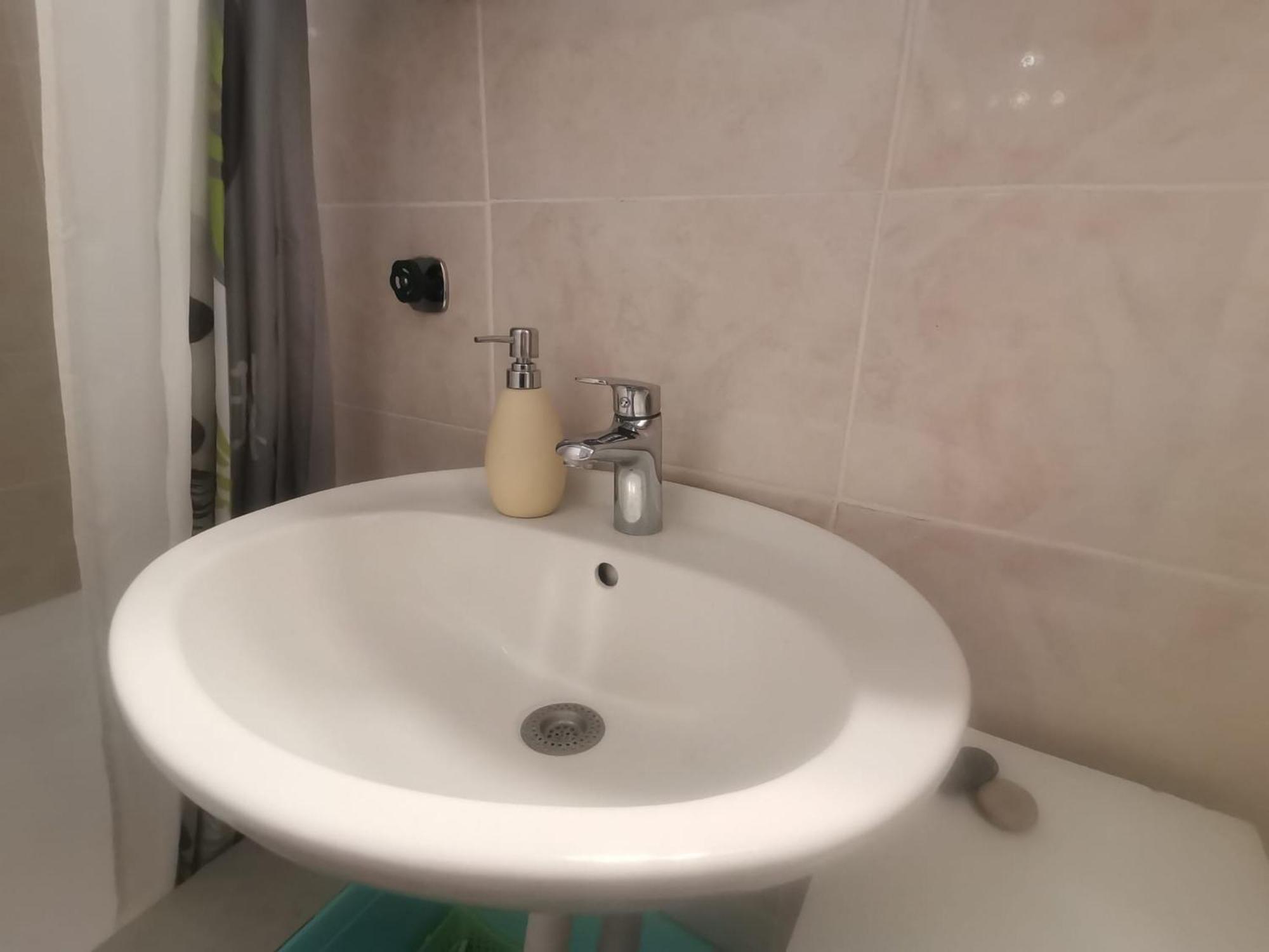 Apartment Eva Zára Kültér fotó